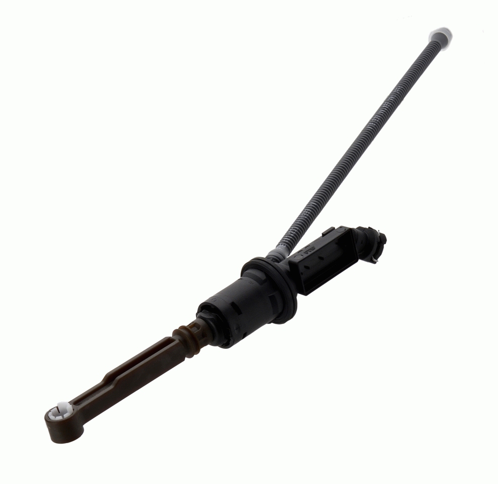 SACHS 6284 605 063 Geberzylinder, Kupplung