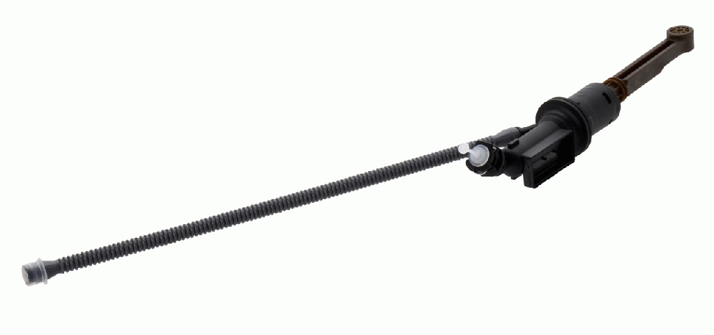SACHS 6284 605 063 Geberzylinder, Kupplung