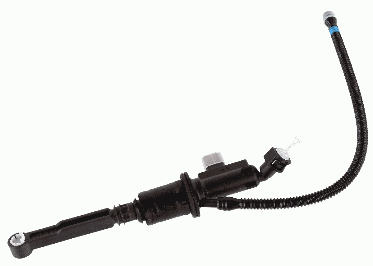 SACHS 6284 605 078 Geberzylinder, Kupplung