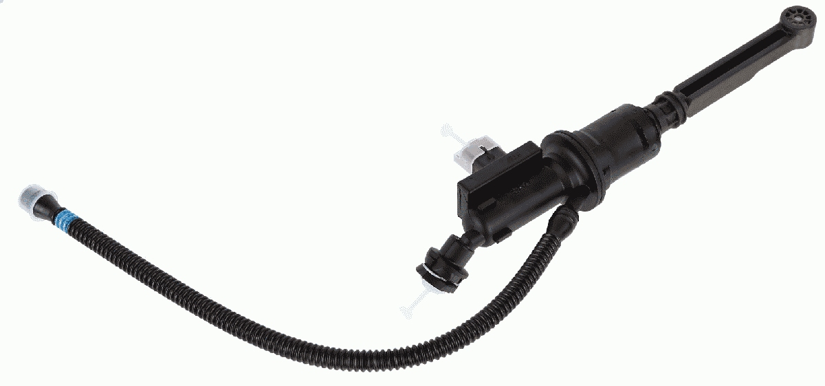 SACHS 6284 605 078 Geberzylinder, Kupplung
