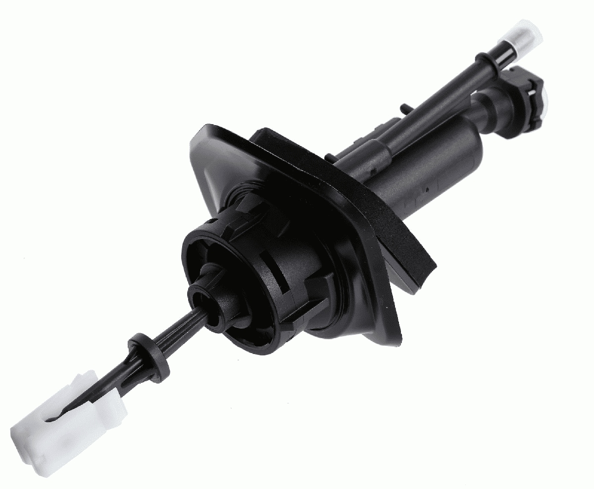SACHS 6284 605 082 Cilindro...