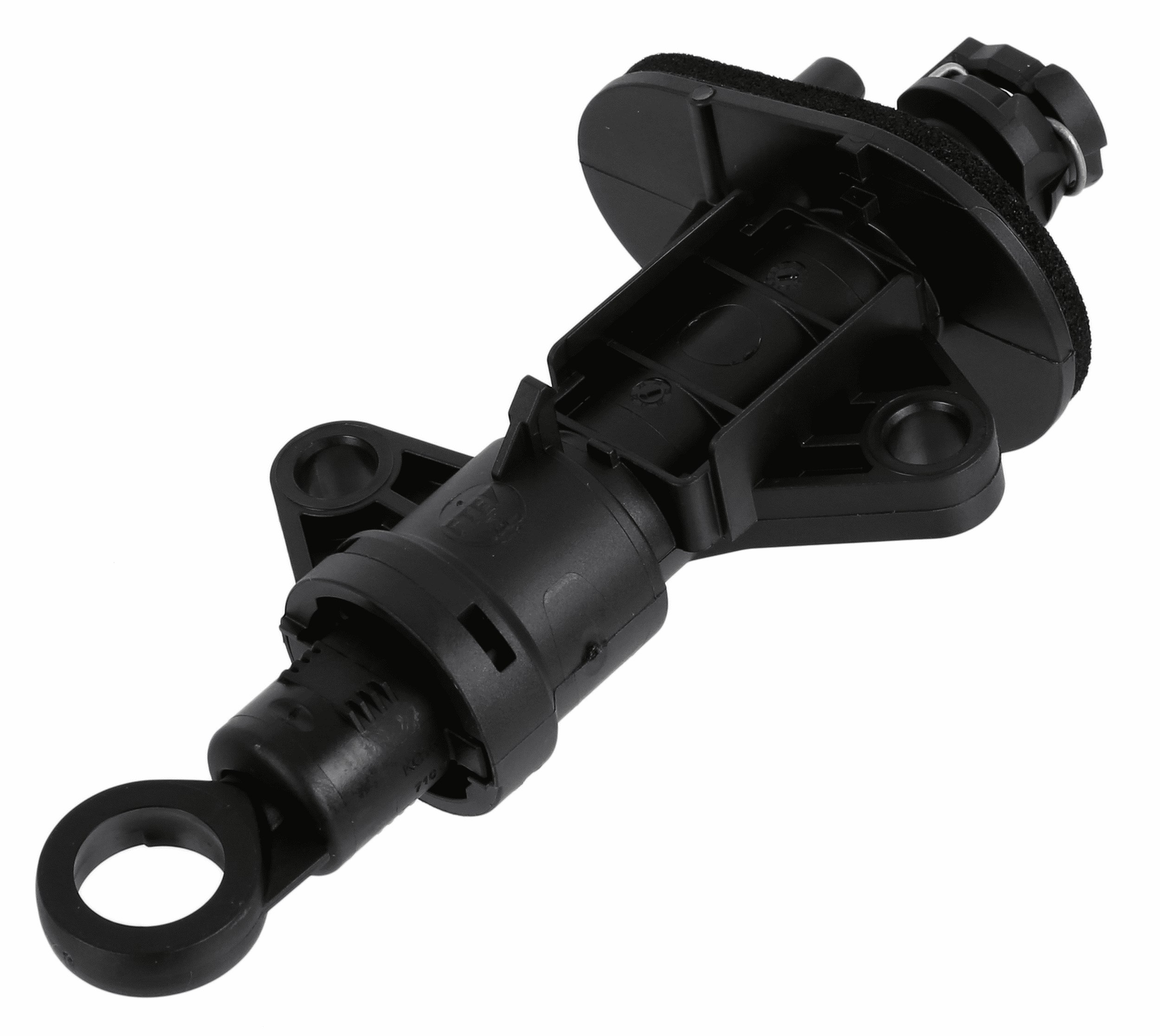 SACHS 6284 605 109 Geberzylinder, Kupplung