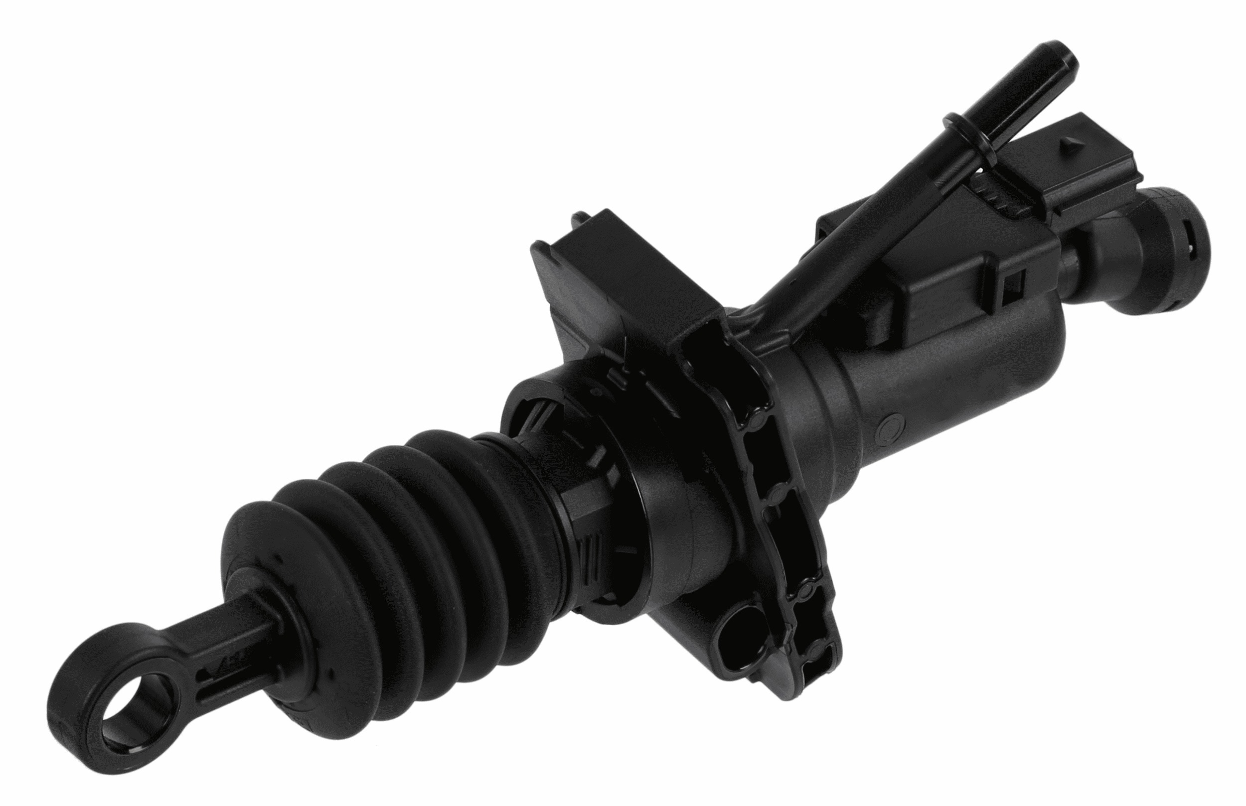 SACHS 6284 605 110 Geberzylinder, Kupplung