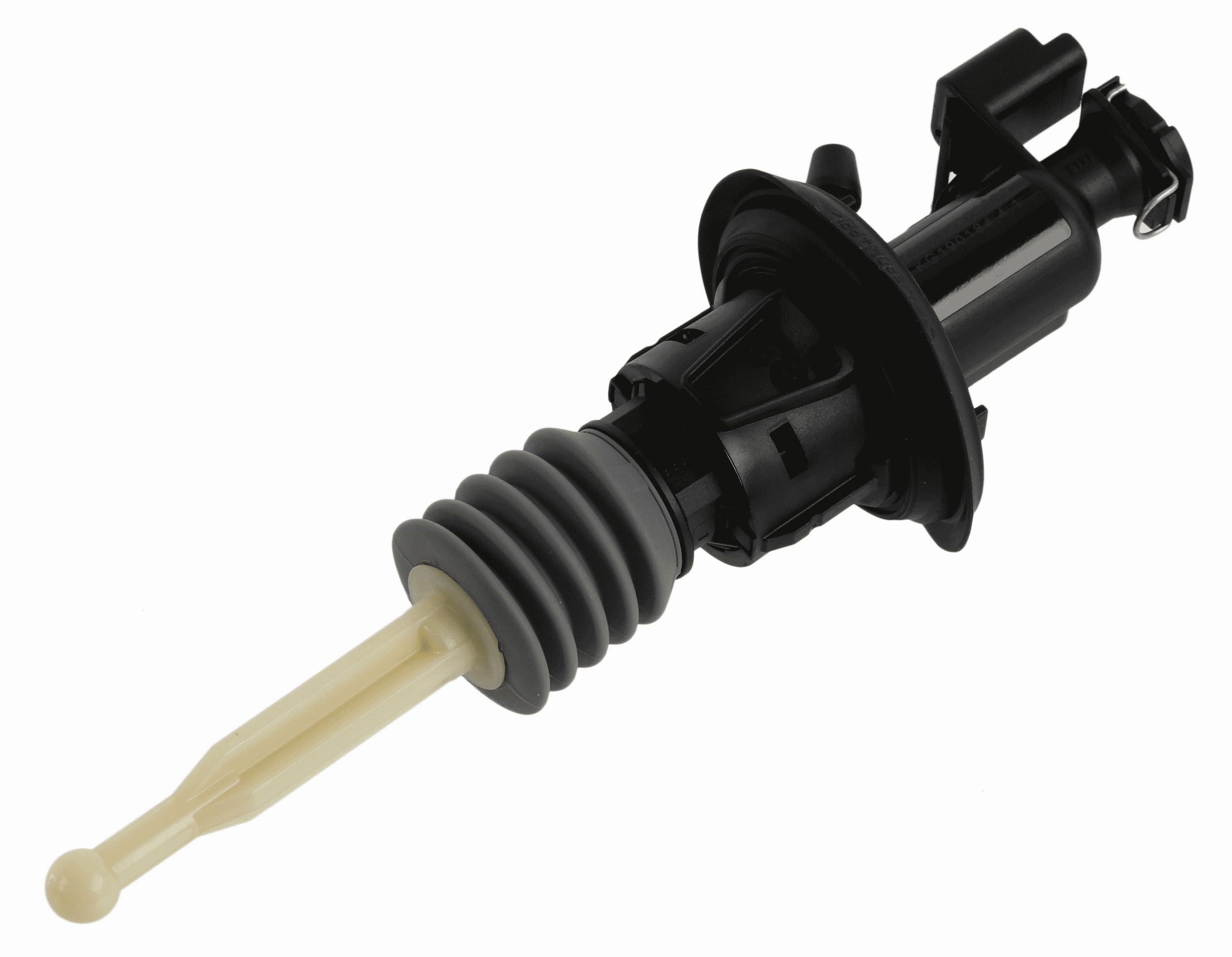 SACHS 6284 605 111 Geberzylinder, Kupplung