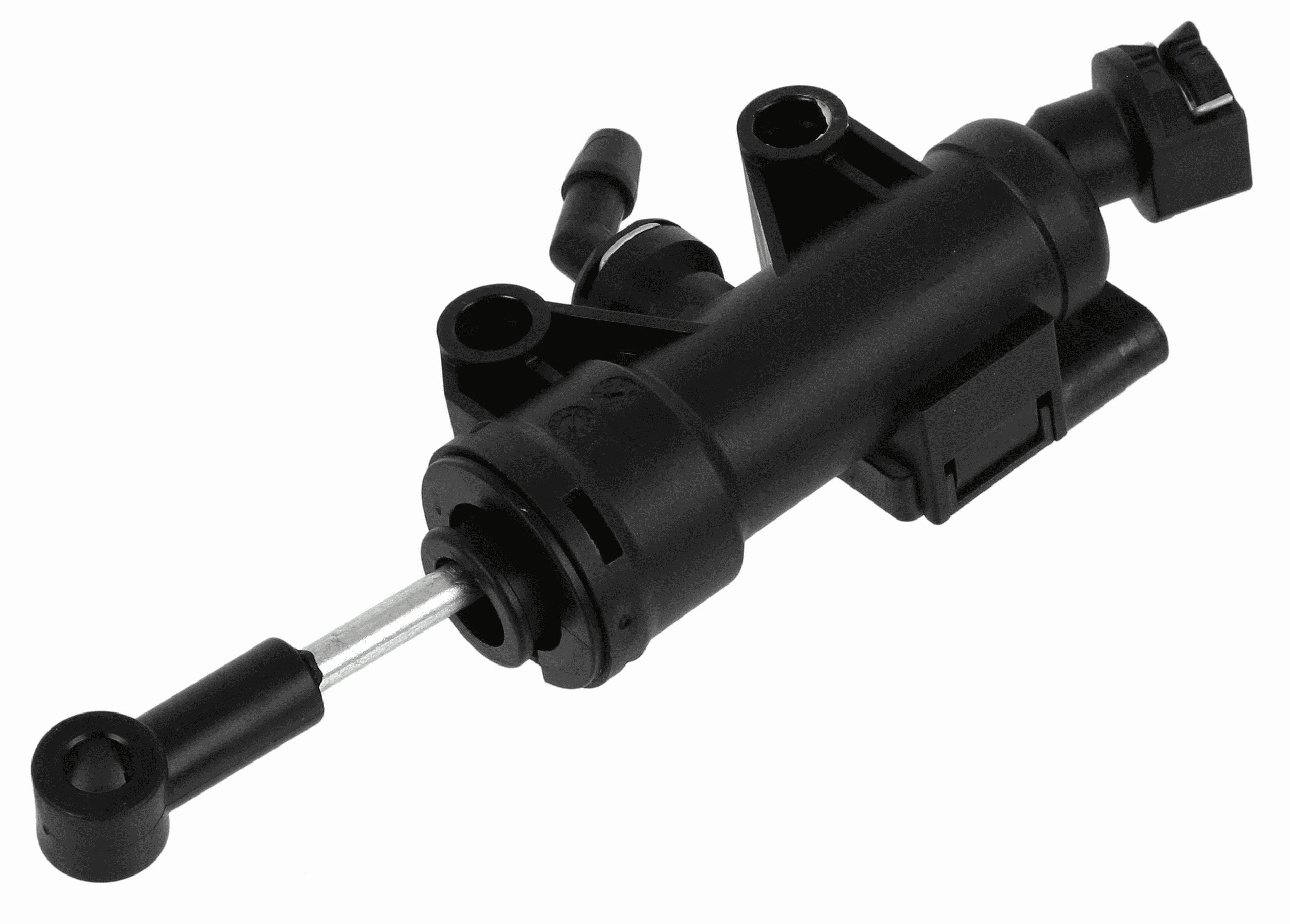 SACHS 6284 605 112 Geberzylinder, Kupplung