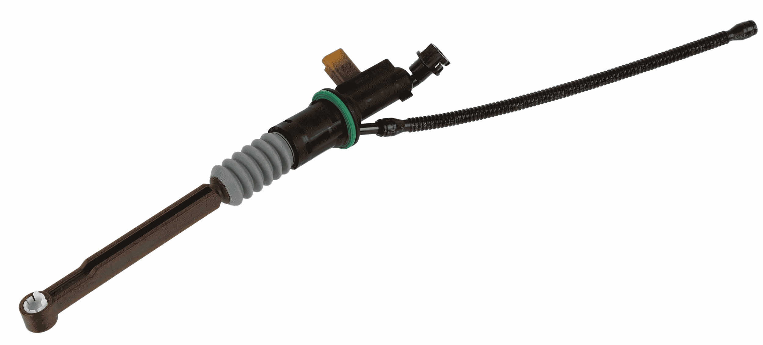 SACHS 6284 605 113 Geberzylinder, Kupplung