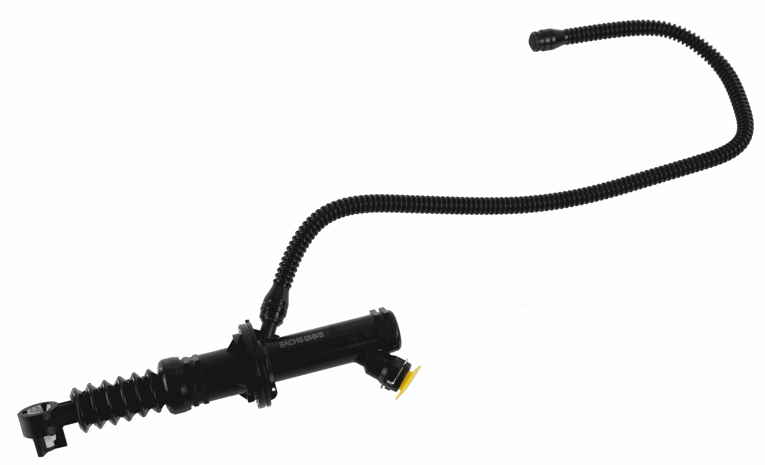SACHS 6284 654 039 Geberzylinder, Kupplung
