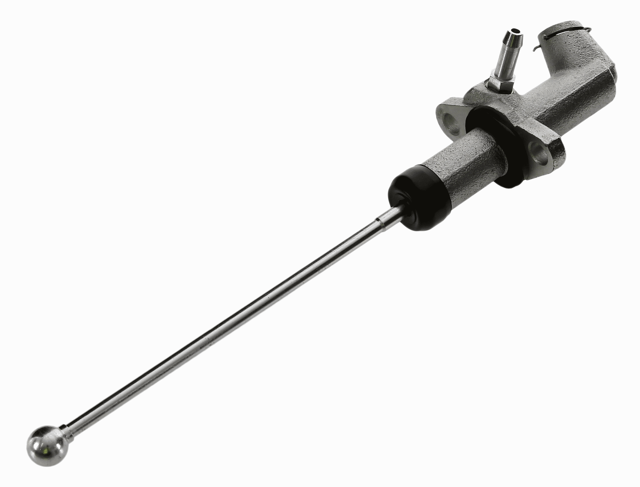 SACHS 6284 654 041 Master...
