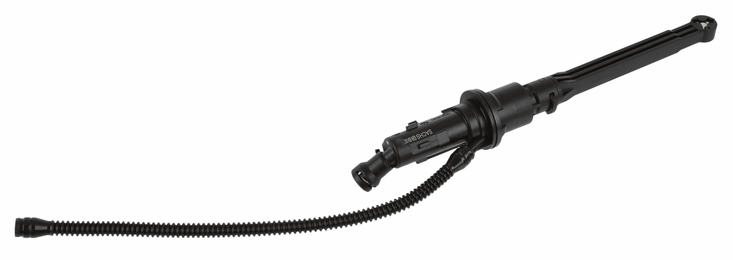 SACHS 6284 654 042 Geberzylinder, Kupplung