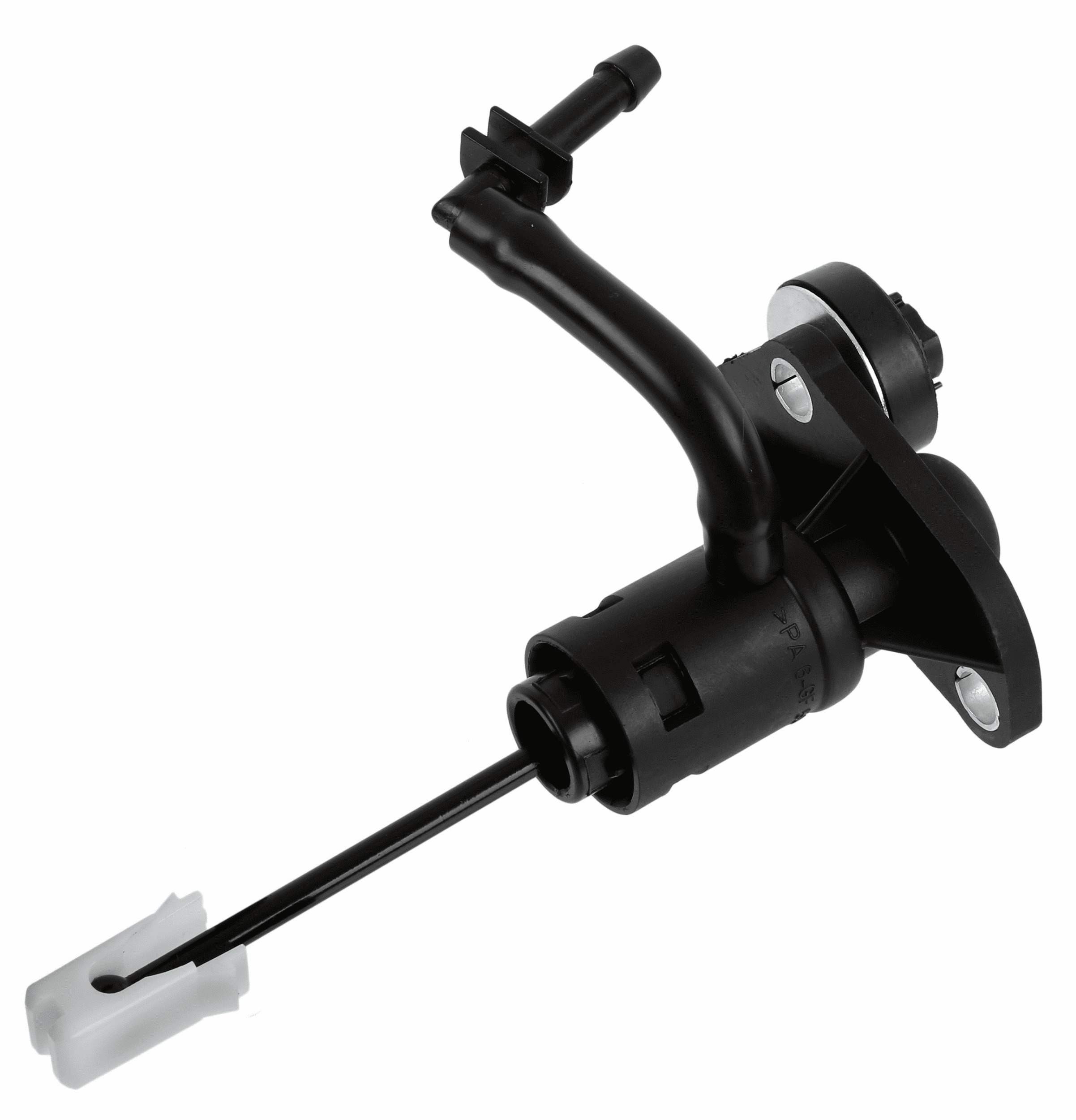 SACHS 6284 654 044 Master...