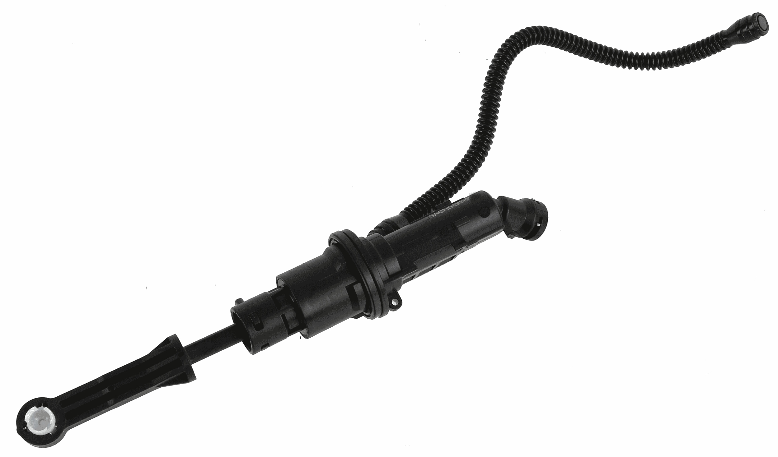 SACHS 6284 654 051 Master...