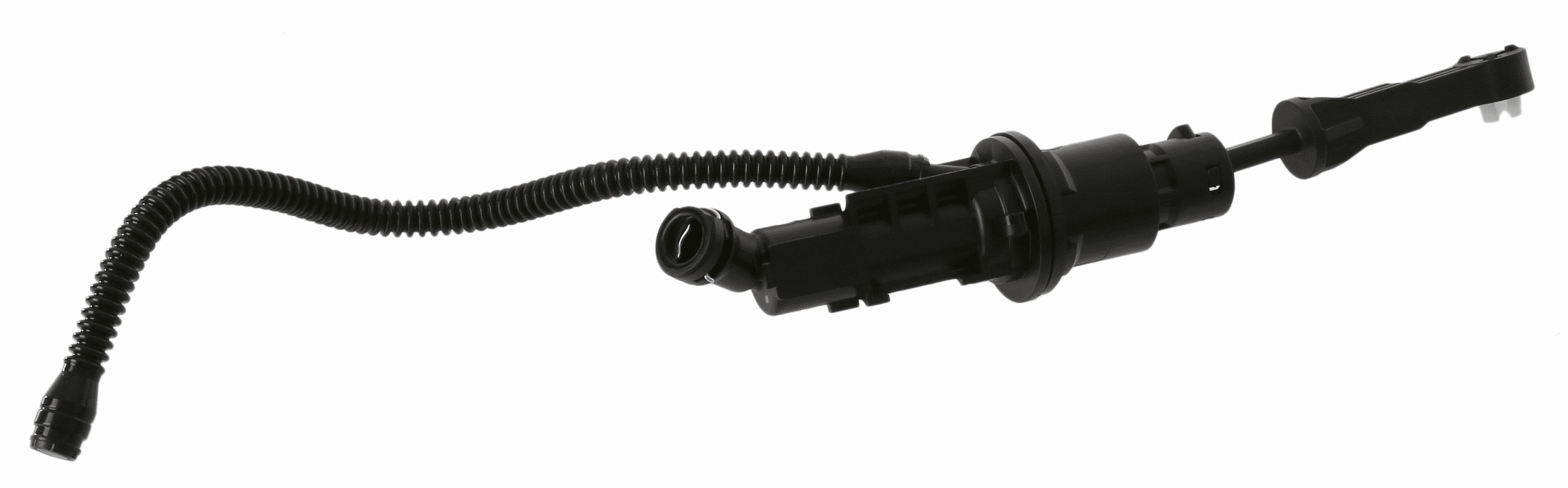 SACHS 6284 654 051 Geberzylinder, Kupplung