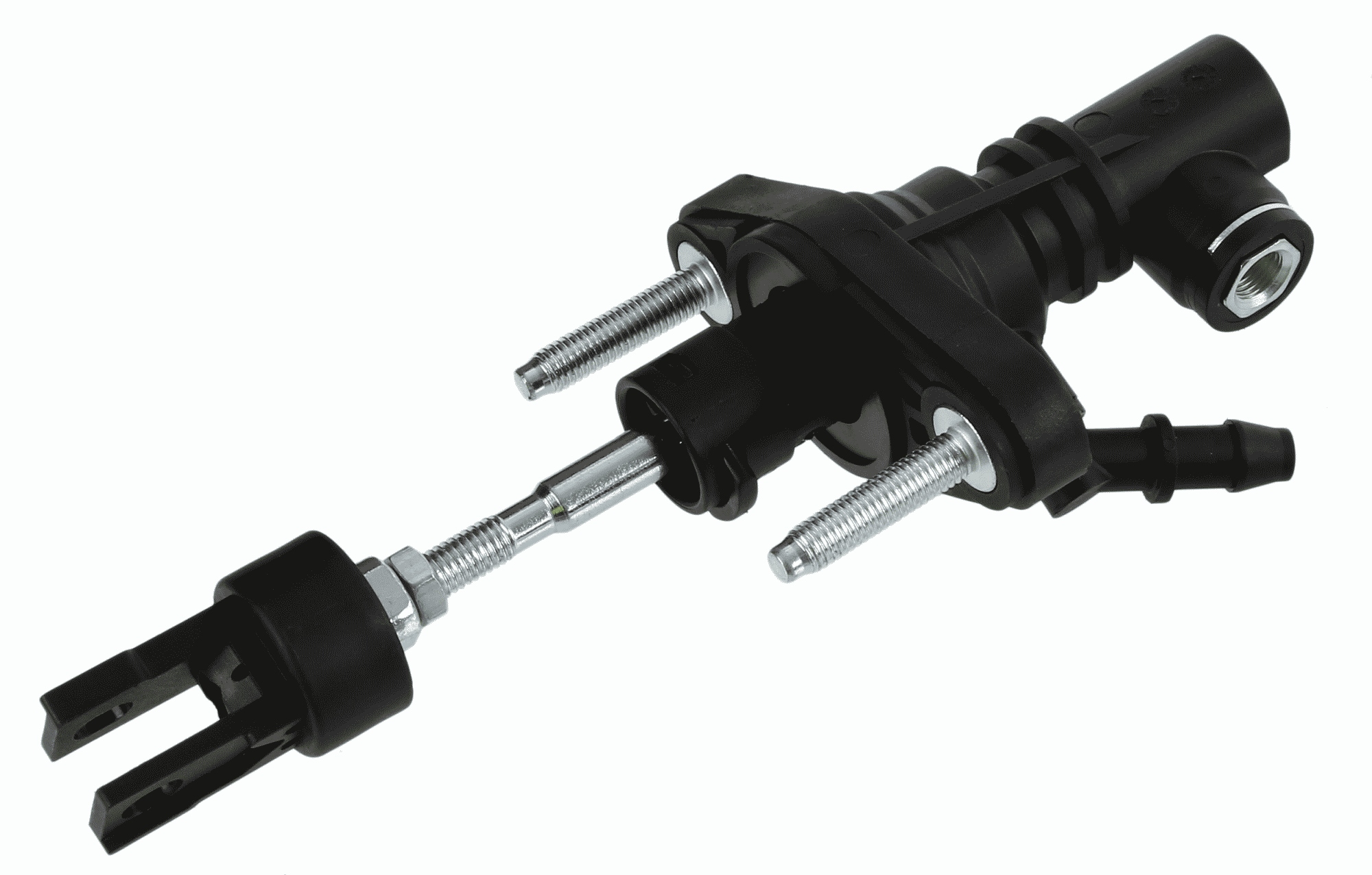 SACHS 6284 654 058 Master...