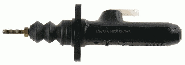 SACHS 6284 998 901 Geberzylinder, Kupplung