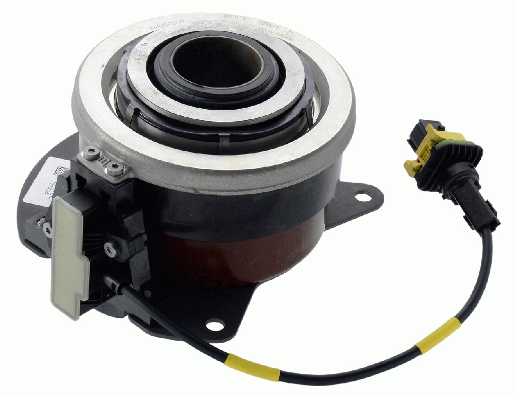 SACHS 6482 000 219 ConAct...