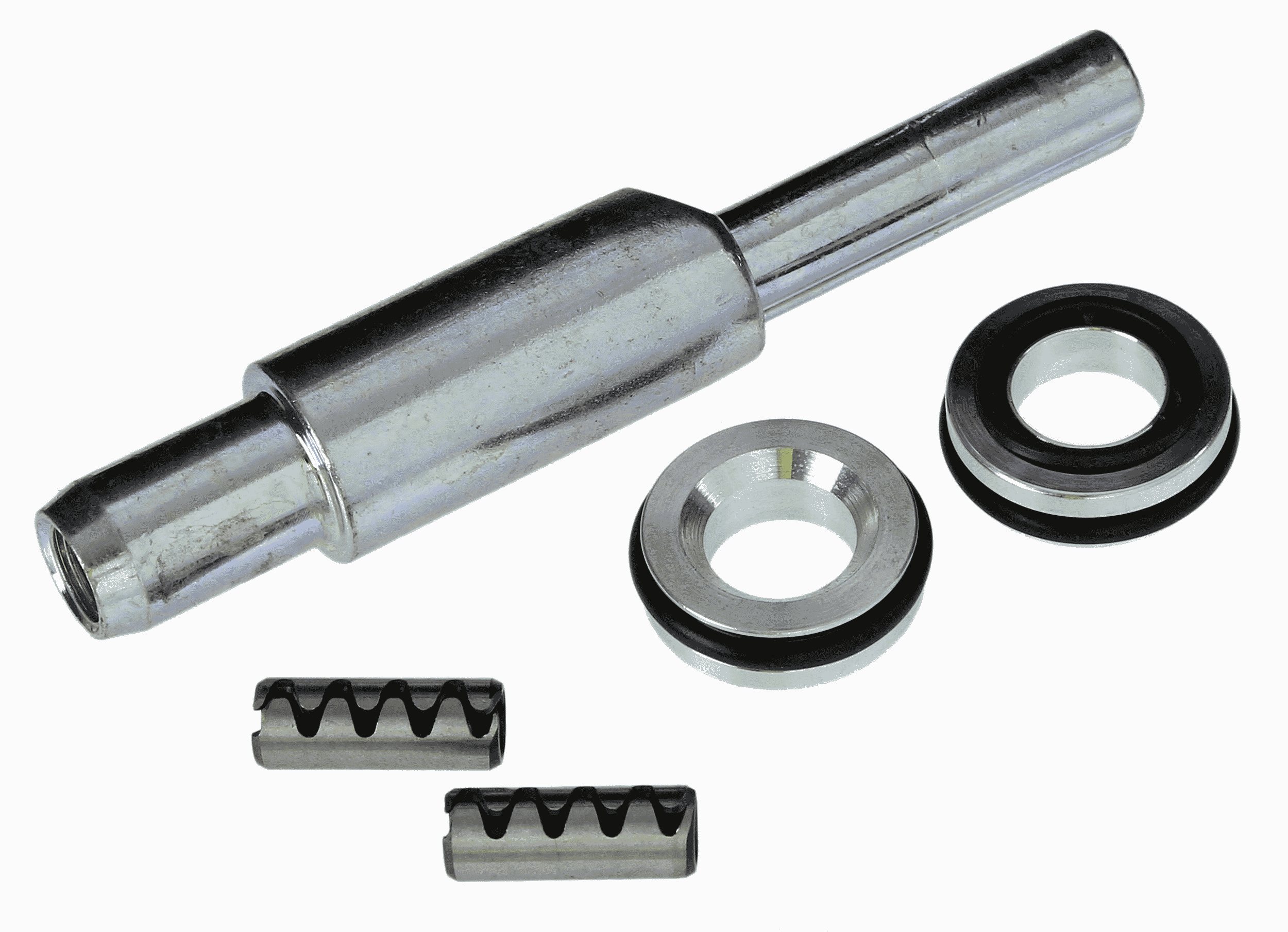 SACHS 6496 000 022 Ausrücklager