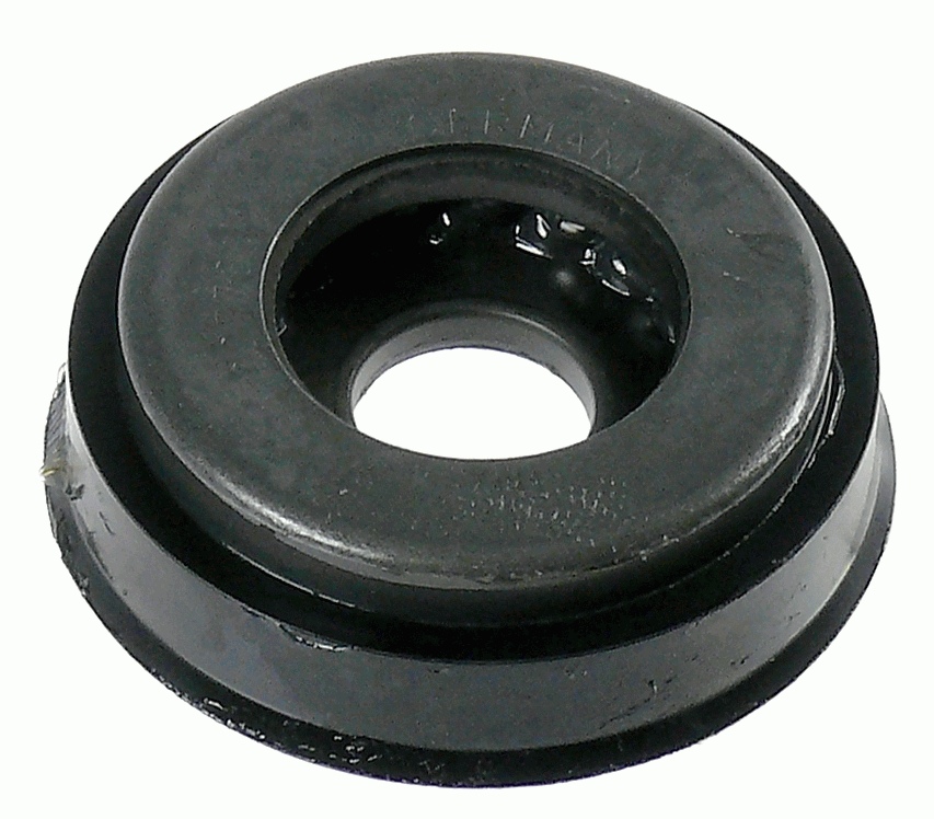 SACHS 801 003 Wälzlager, Federbeinstützlager