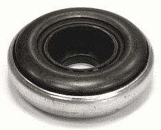SACHS 801 004 Wälzlager, Federbeinstützlager