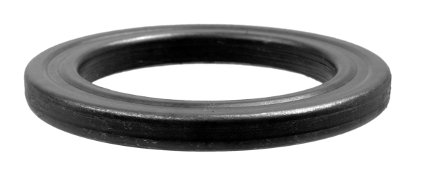 SACHS 801 023 Fjærbeinslager