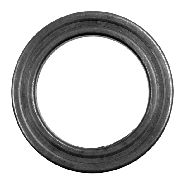 SACHS 801 023 Fjærbeinslager