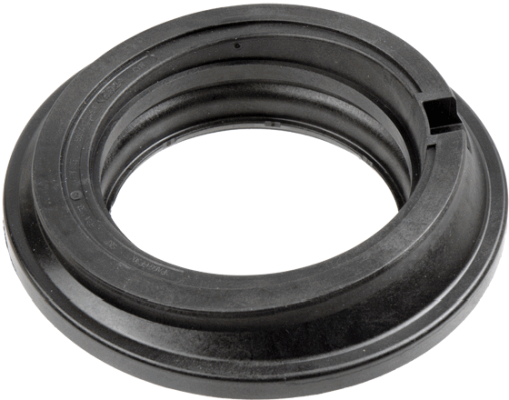 SACHS 801 051 Cuscinetto volvente, Supporto ammortizz. a molla