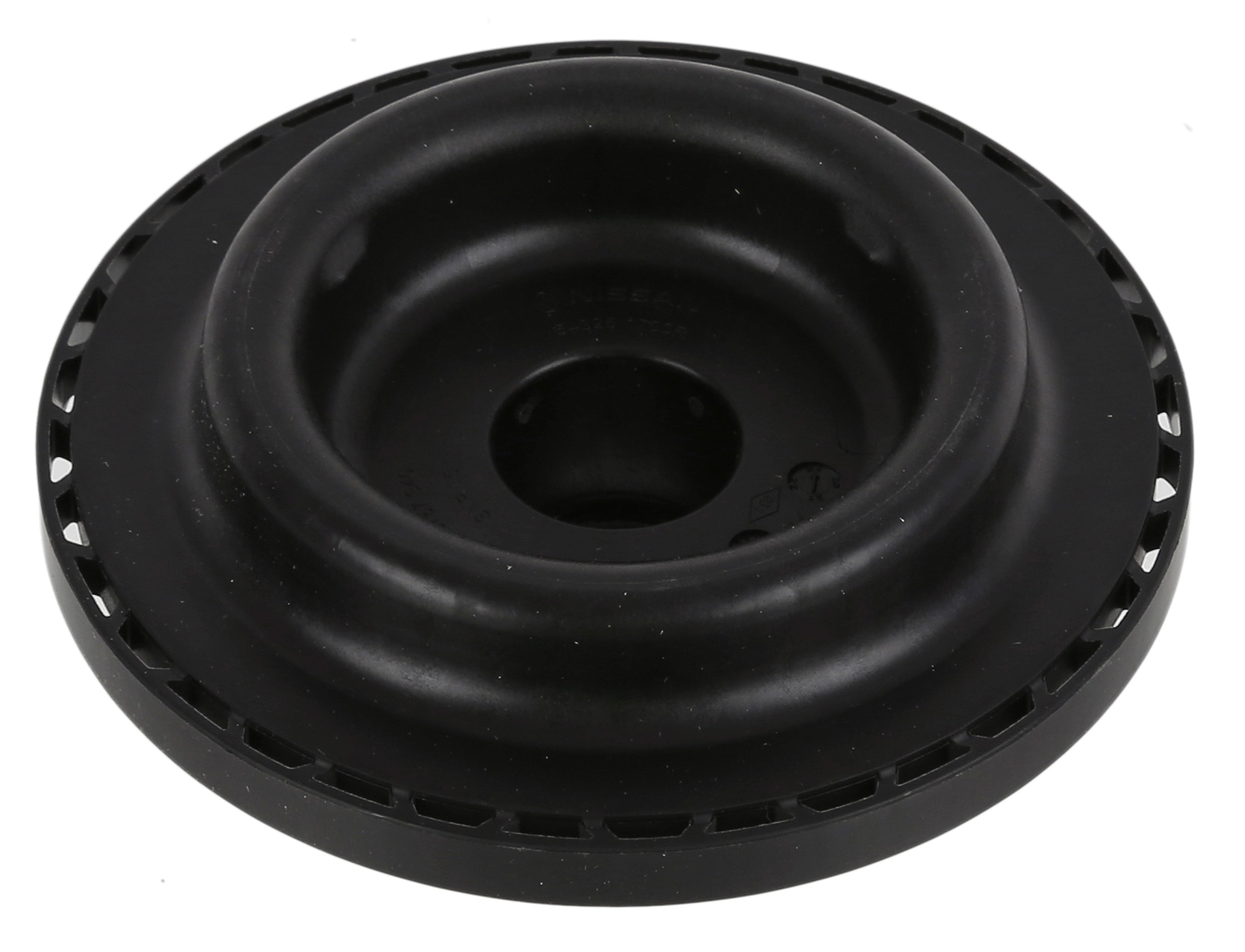 SACHS 801 070 Wälzlager, Federbeinstützlager