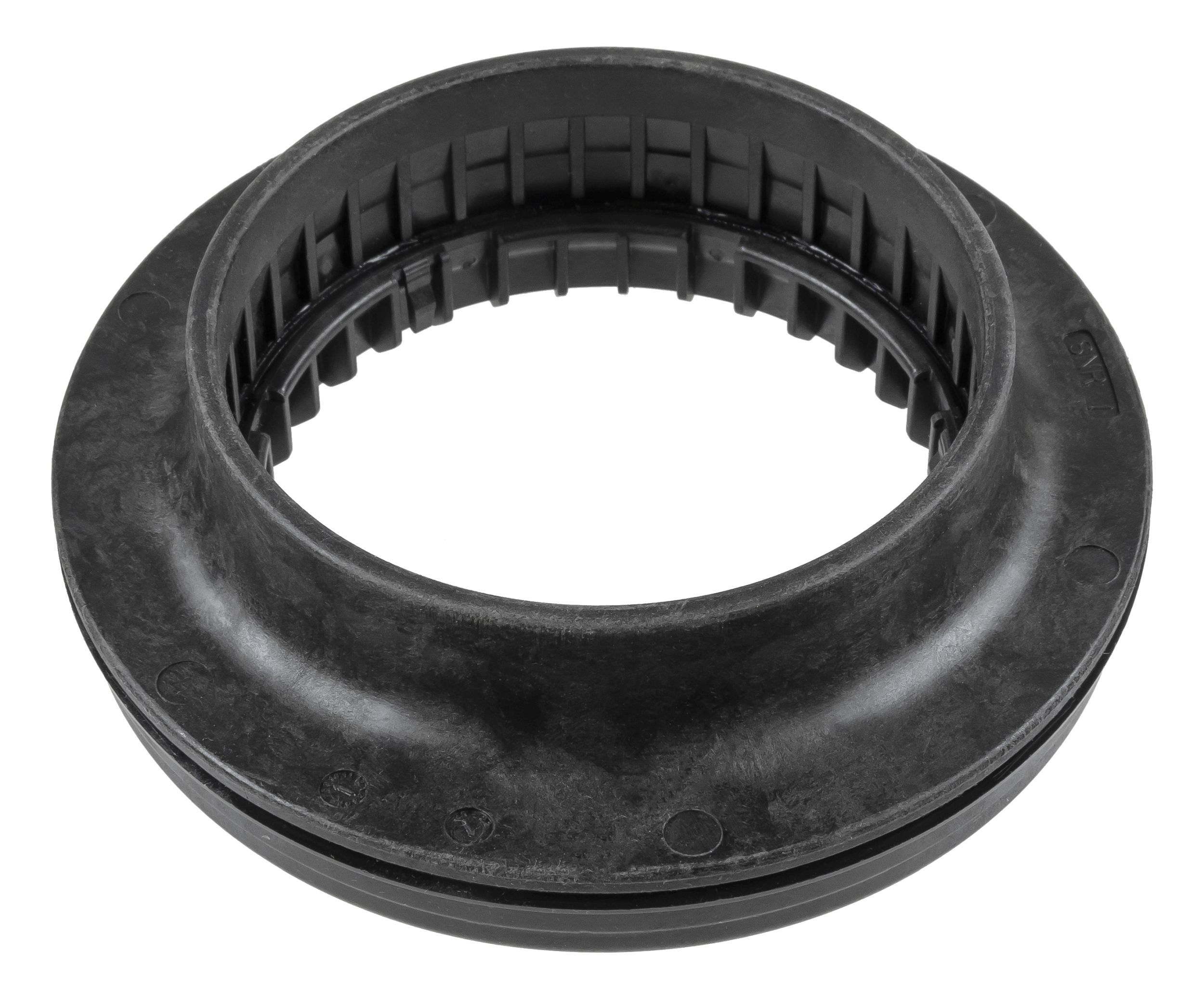 SACHS 801 071 Wälzlager, Federbeinstützlager