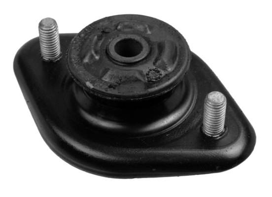 SACHS 802 003 Supporto ammortizzatore a molla-Supporto ammortizzatore a molla-Ricambi Euro