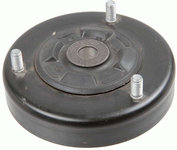 SACHS 802 005 Federbeinstützlager