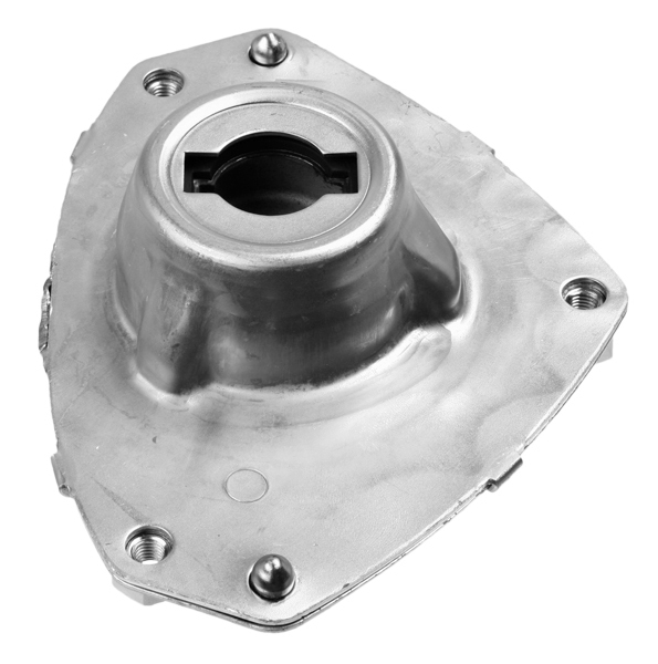 SACHS 802 023 Federbeinstützlager