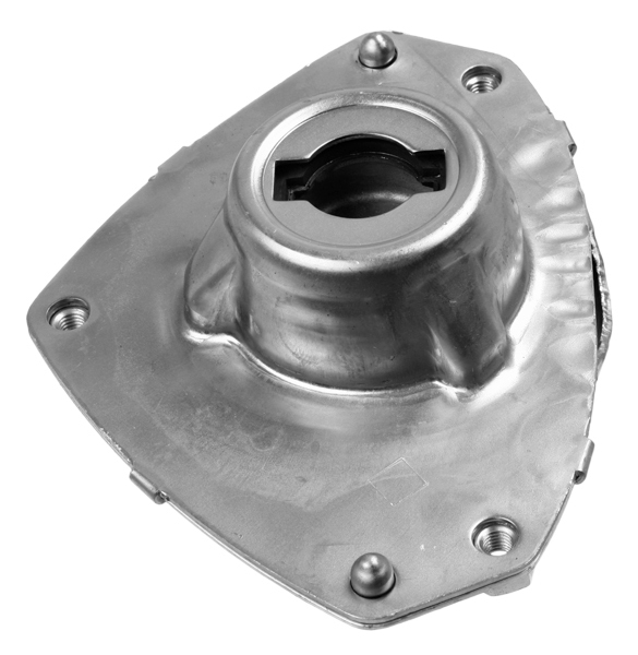 SACHS 802 024 Federbeinstützlager