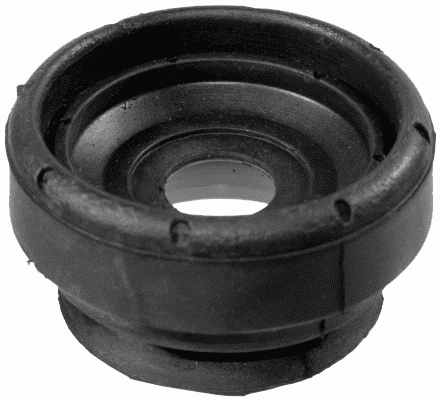 SACHS 802 055 Federbeinstützlager