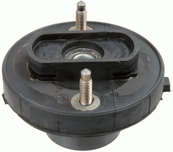 SACHS 802 079 Federbeinstützlager