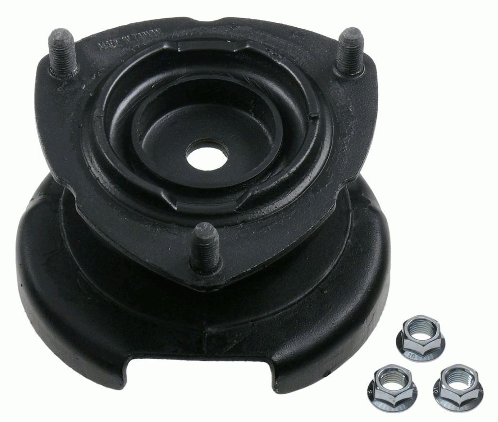 SACHS 802 099 Federbeinstützlager