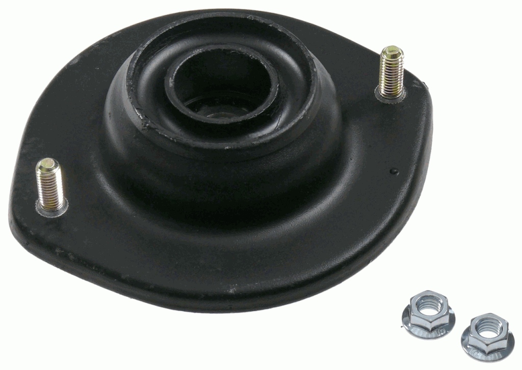 SACHS 802 111 Federbeinstützlager
