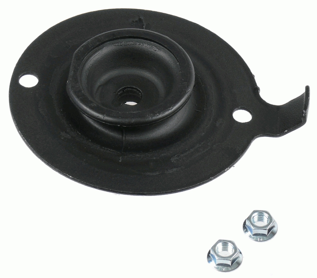 SACHS 802 112 Federbeinstützlager