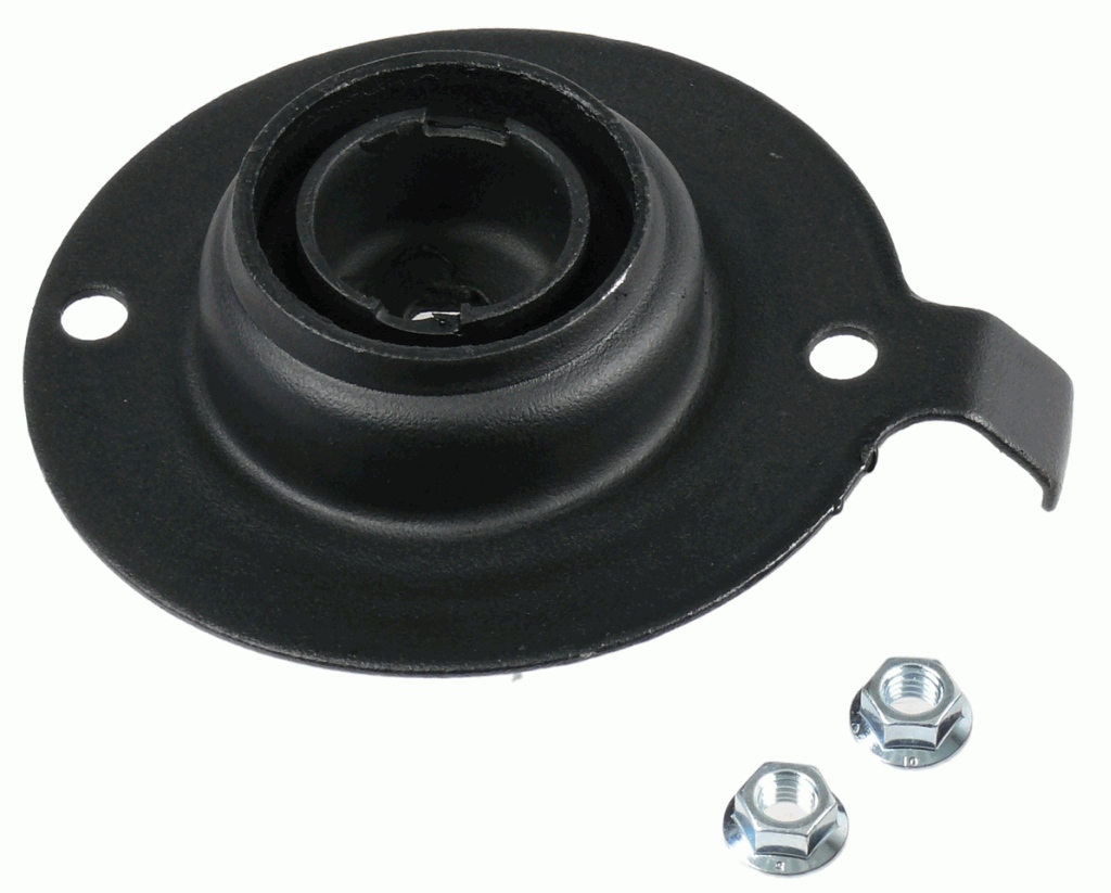 SACHS 802 112 Federbeinstützlager