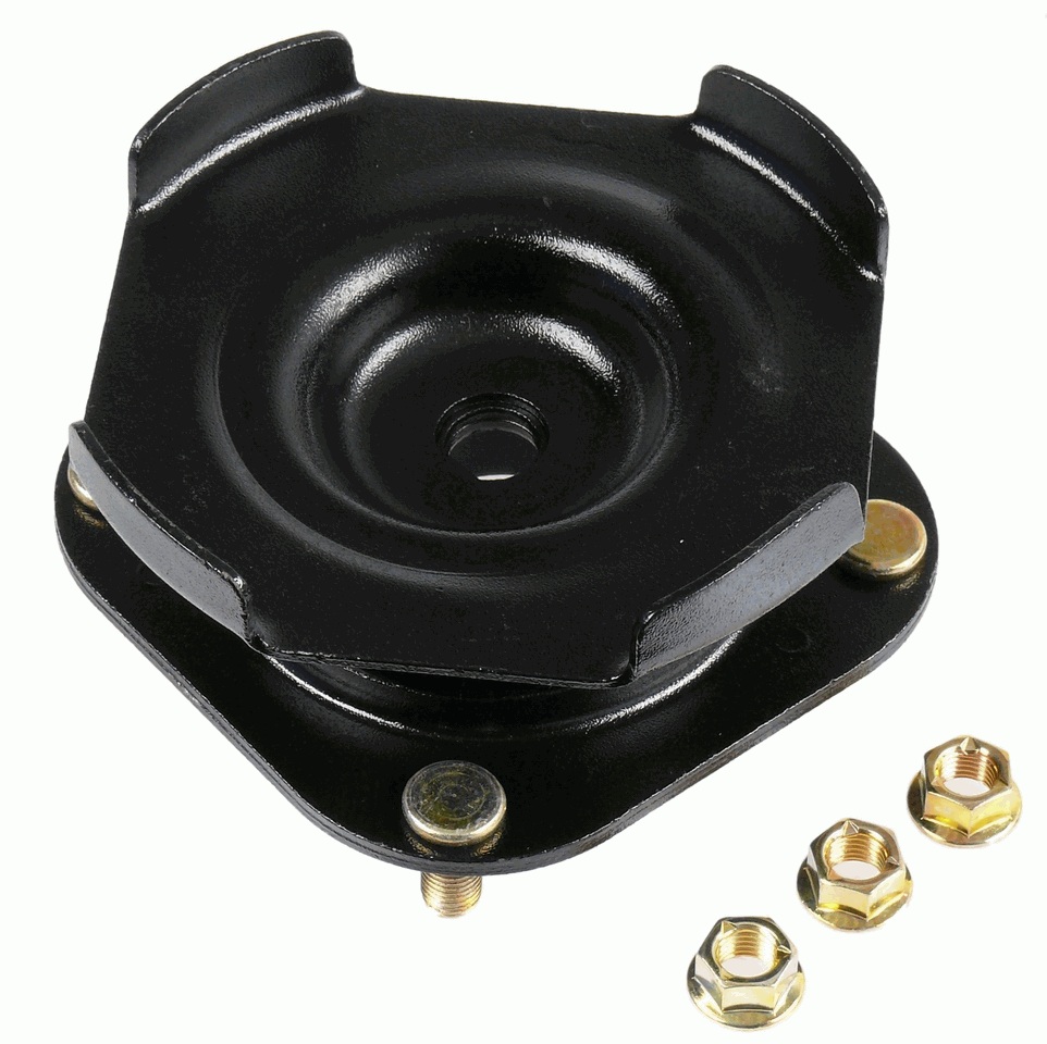 SACHS 802 113 Federbeinstützlager