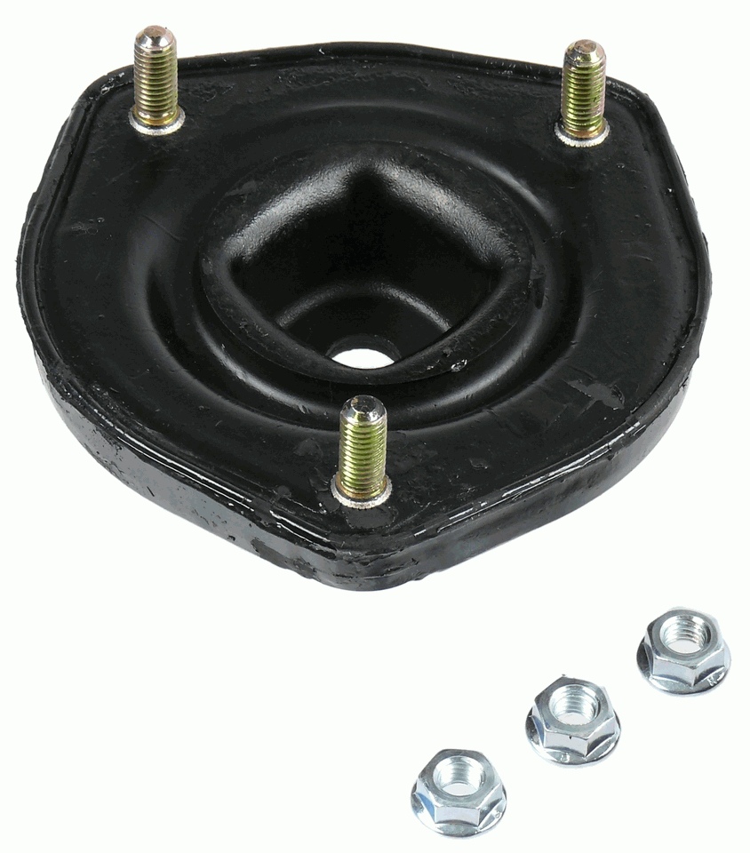 SACHS 802 147 Federbeinstützlager
