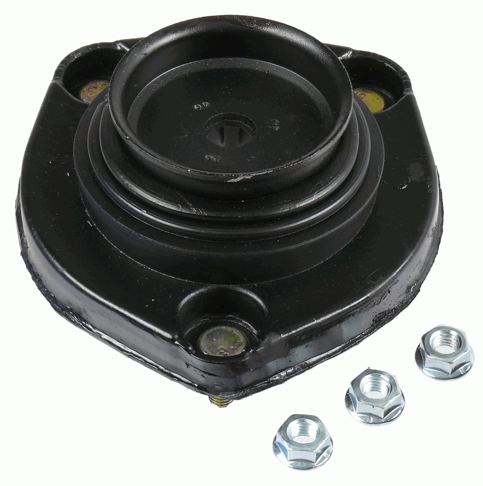 SACHS 802 147 Federbeinstützlager
