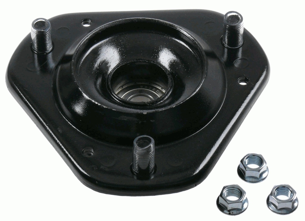 SACHS 802 150 Federbeinstützlager