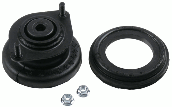 SACHS 802 152 Kit riparazione, Cuscinetto ammortizzatore a molla