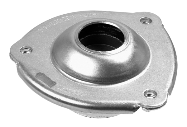 SACHS 802 182 Federbeinstützlager