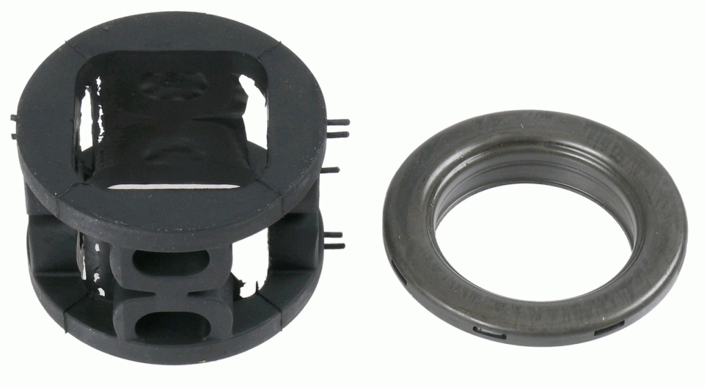SACHS 802 247 Reparatursatz, Federbeinstützlager
