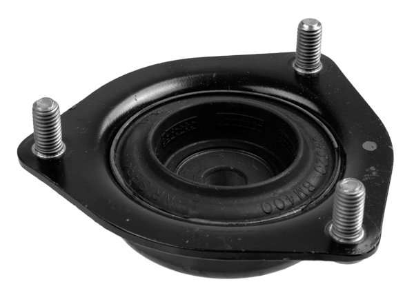 SACHS 802 252 Federbeinstützlager