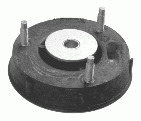 SACHS 802 273 Federbeinstützlager