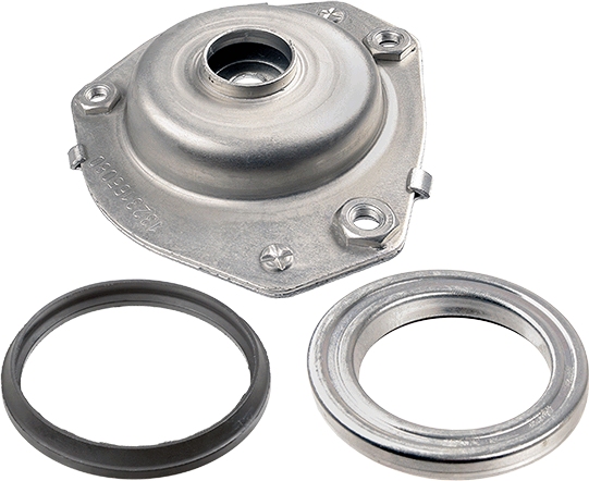 SACHS 802 280 Reparatursatz, Federbeinstützlager