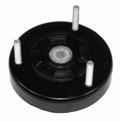 SACHS 802 284 Federbeinstützlager