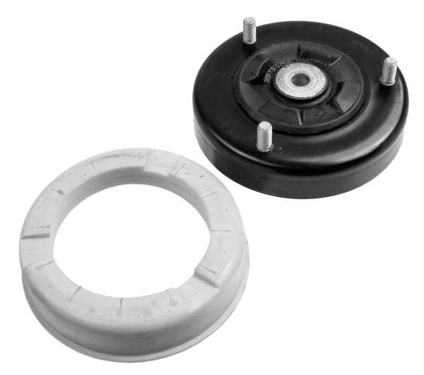 SACHS 802 285 Federbeinstützlager