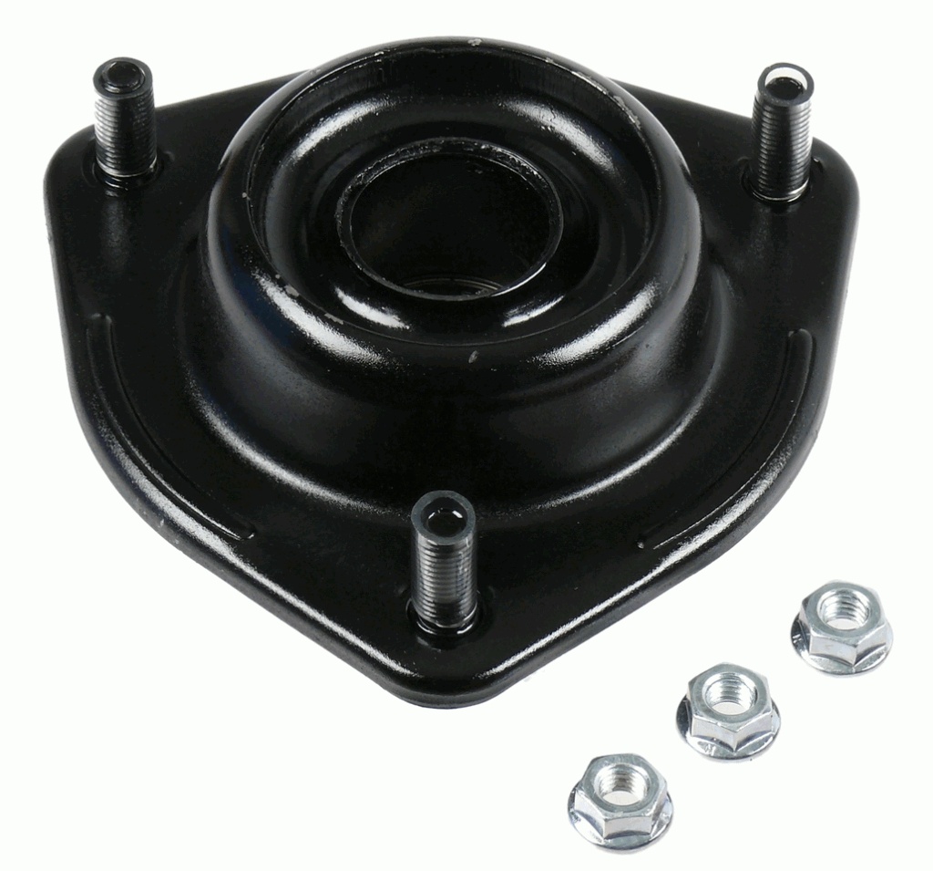 SACHS 802 294 Federbeinstützlager